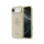 Etui / obudowa na smartfona Guess Fixed Glitter Big 4G do iPhone Air złoty